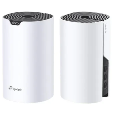 Deco S7 2 Pack