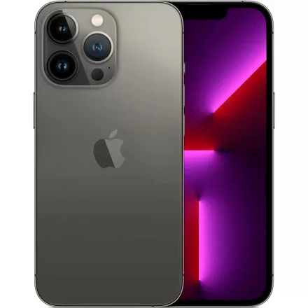 iPhone 13 Pro 12 128GB
