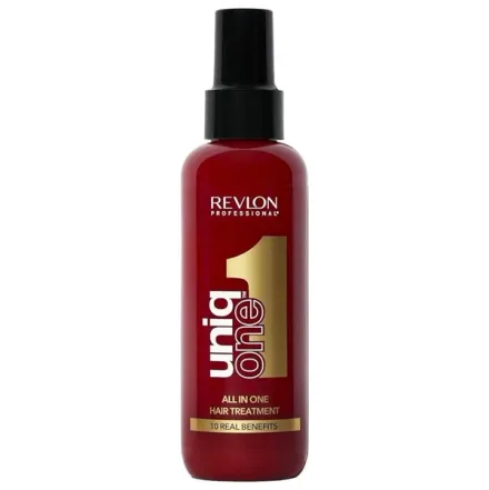Leave In Revlon Uniqone All One Classic 150ml