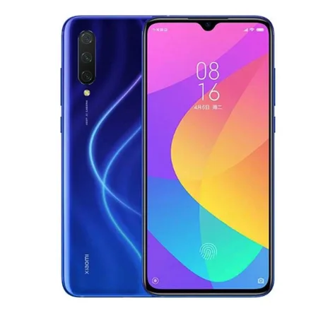 Mi 9 Lite 6 64GB