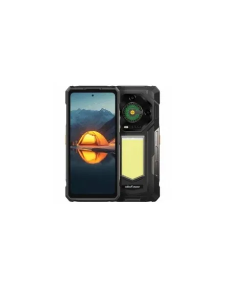 Ulefone Armor 33 512GB