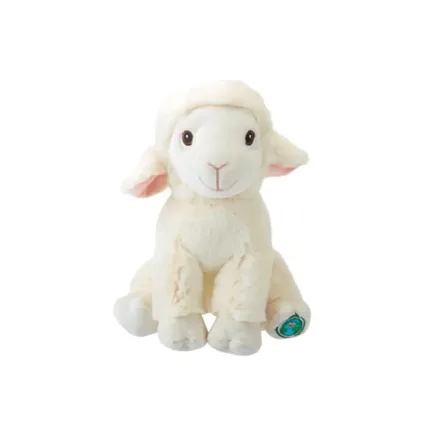 YOUR PLANET PELUCHE OVEJA 22.86 CM 443220