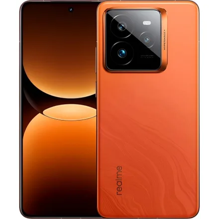 GT7 Pro Plus 512GB