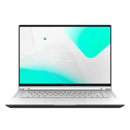 Gamer Gigabyte Aero 16 Bkf I7 Geforce Rtx 4060 1TB