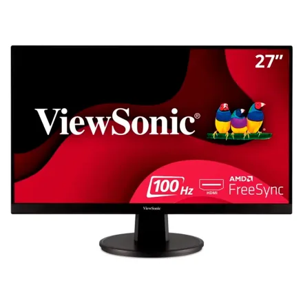 Viewsonic 27 Hdmi