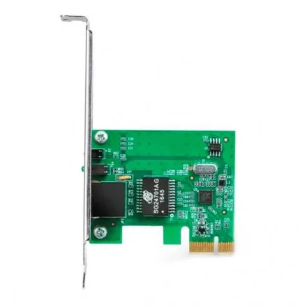 Adaptador Rede Express Tg 3468 100 1000