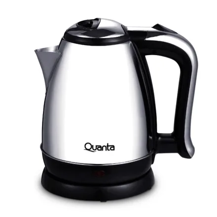 Jarra Electrica Quanta Con 2L