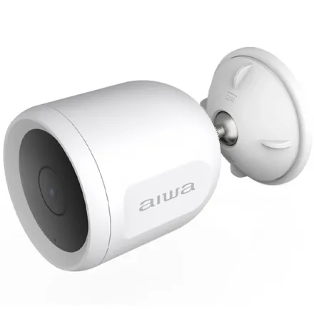 Ip Aiwa Awctoa 3