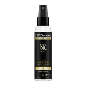 Oleo Cabelo Spray Tresemme Hydra 120ml