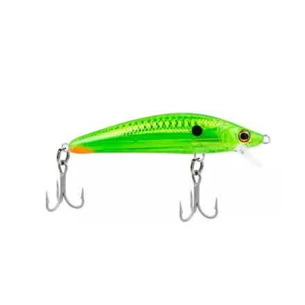 Senuelo Artificial Marine Sports Inna 60 Hgt Gr