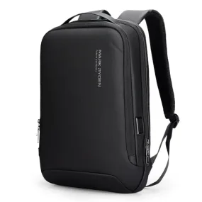 Mochila Mark Ryden Mr 9008