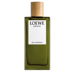 Perfume Loewe Solo Elixir Essencia Masculino Eau de Par...