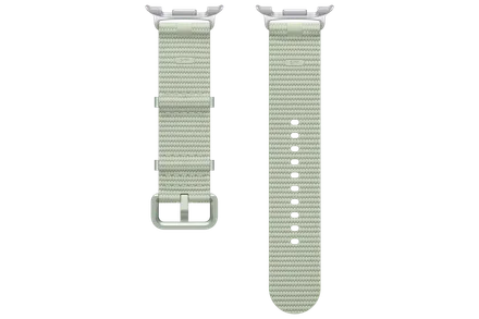 Malla Strap Watch 8 Et Athleisure