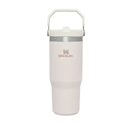 Stanley Tumble Flip 10 762 887ml