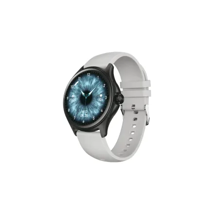 Ftx Ftxr 24 Bw 53mm