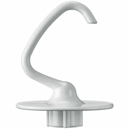 Acessório para Batedeira KitchenAid K45DH Gancho de Massa