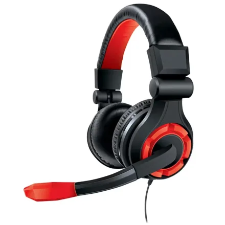Gamer Dreamgear Grx 670 Dgun 2588