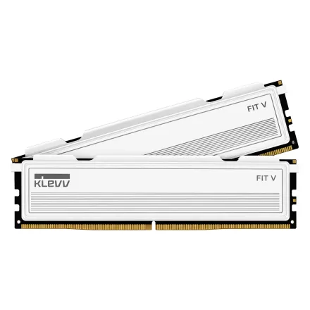 Klevv Fit Ddr 5 6000 32GB