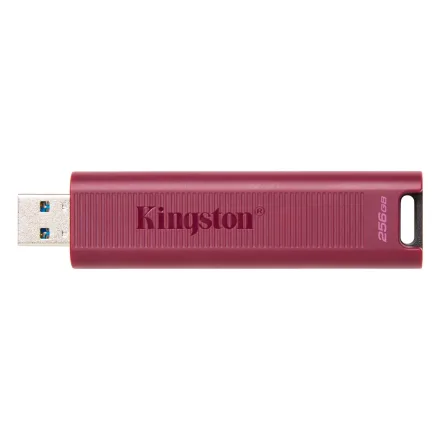 Pendrive Datatraveler Max Dtmaxa 1TB