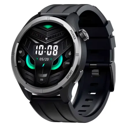 Smartwatch Haylou Solar Neo LS21
