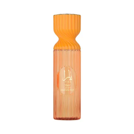 Body Splash Lattafa Yara Tous Femenino 250ml