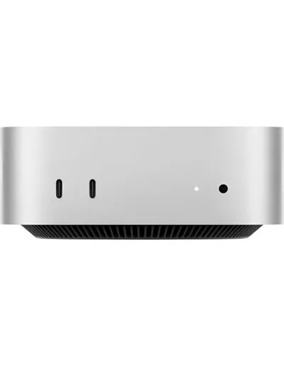 Mac Mini 2024