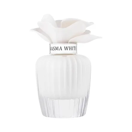 Assala Prime Nasma White Blossom Edp 100ml