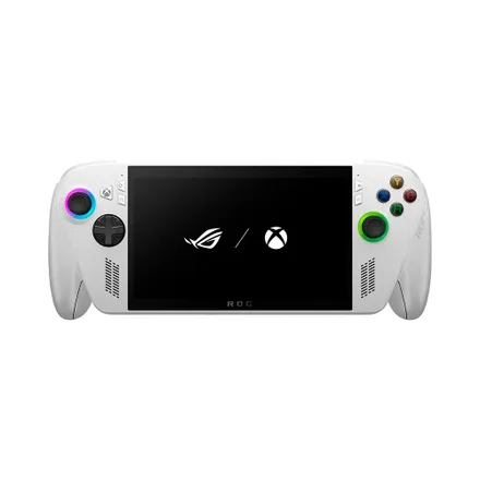 Rog Xbox Ally Z2 7 Gardenia 512GB