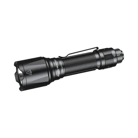 Linterna Tactico Recargable Fenix TK22 Tac 2800 Lumenes