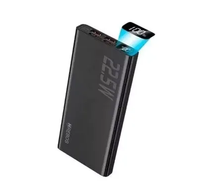 Cargador Bte 16