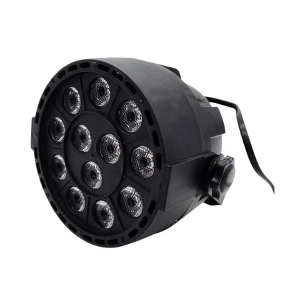 Luces Ecopower Ep 1073