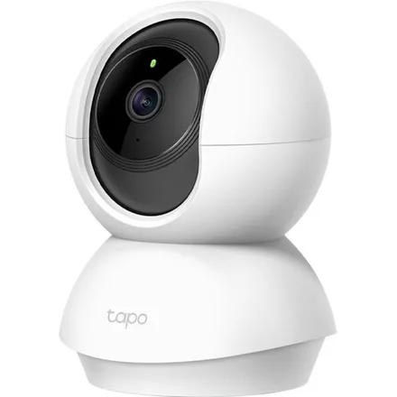 Vigilancia Tapo C210