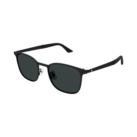 Lente Montblanc 0331 001 54