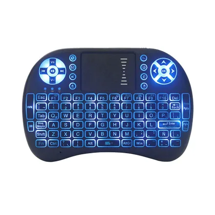 Mini Teclado Kolke Ket 1107