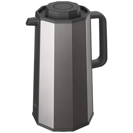 Garrafa Termica Zojirushi Ah Handy Pot 1L