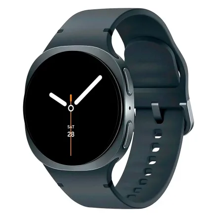 Smartwatch Galaxy Watch 8 L320 40mm