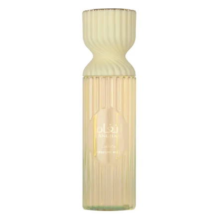 Body Splash Lattafa Angham Unissex 250ml