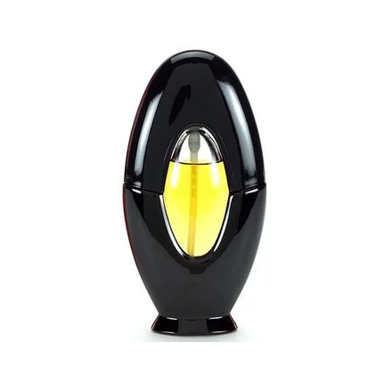 Perfume Paloma Picasso Eau Parfum Feminino 100ml