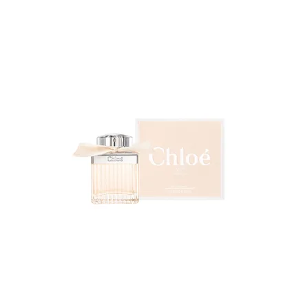 Chloe Fleur Parfum Eau 75ml