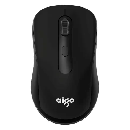 Mouse Aigo M21 1600 Dpi