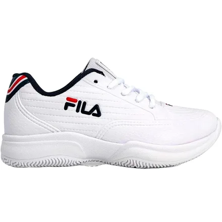 Tenis Fila Infantil Unissex 326 33 Marino