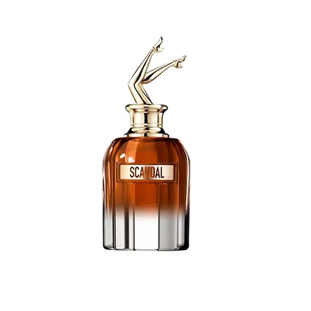 Jean Paul Scandal Elixir Parfum 80ml