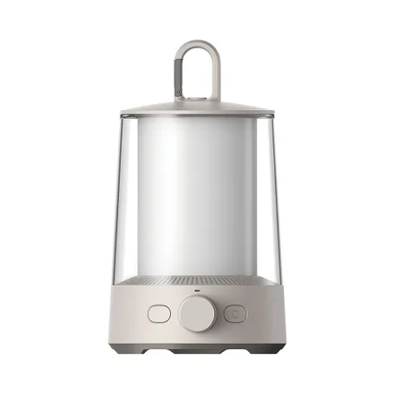 Linterna Multifunción Xiaomi Bhr7349 Gl