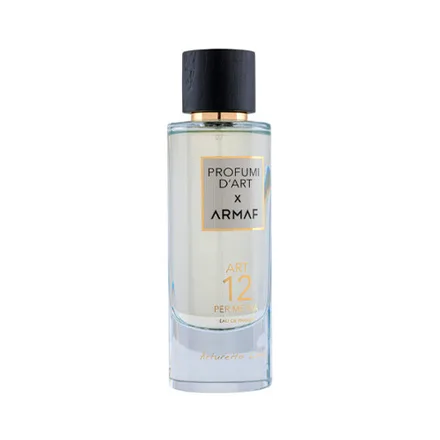 Armaf Profumi Art 12 Per Me Edp 105ml