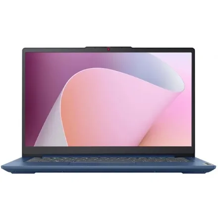 Ideapad Slim 3 N150 Ufs Abyss 128GB