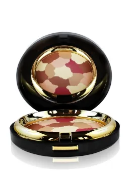 Etre Belle Po Arabesque Multi Color 02