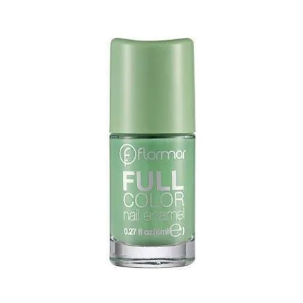 Color Nail Enamel FC24 Esmalte