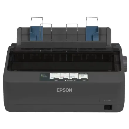 Matricial Lx 350 Bivolt