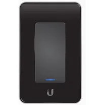 UI. MFI-LD INTERRUPTOR DIMMER WIFI PRETO **