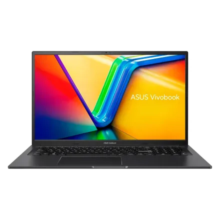 Vivobook 17X DS96 I9 1TB